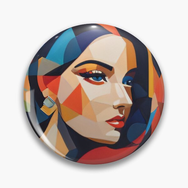 Item preview, FemPower designed and sold by PhoenixDigitArt.