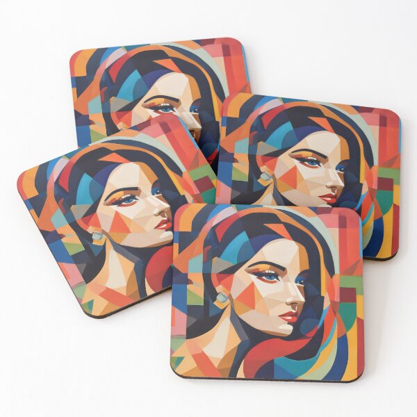 Item preview, FemPower designed and sold by PhoenixDigitArt.