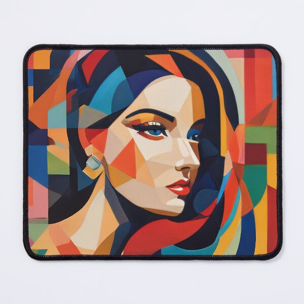 Item preview, FemPower designed and sold by PhoenixDigitArt.