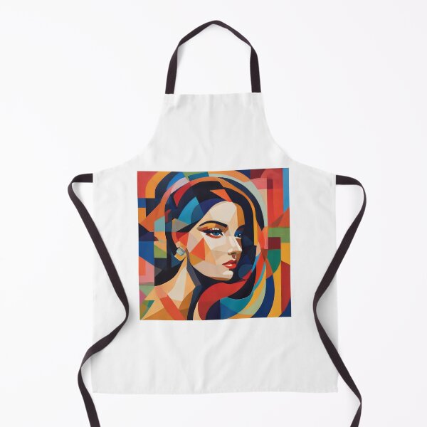 Item preview, FemPower designed and sold by PhoenixDigitArt.