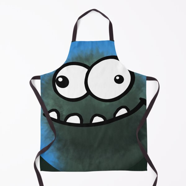Item preview, ElFlaco designed and sold by SuRReal3D.