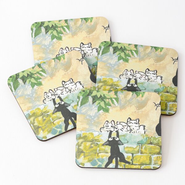 Item preview, Kiki's Delivery Service designed and sold by minazahid.