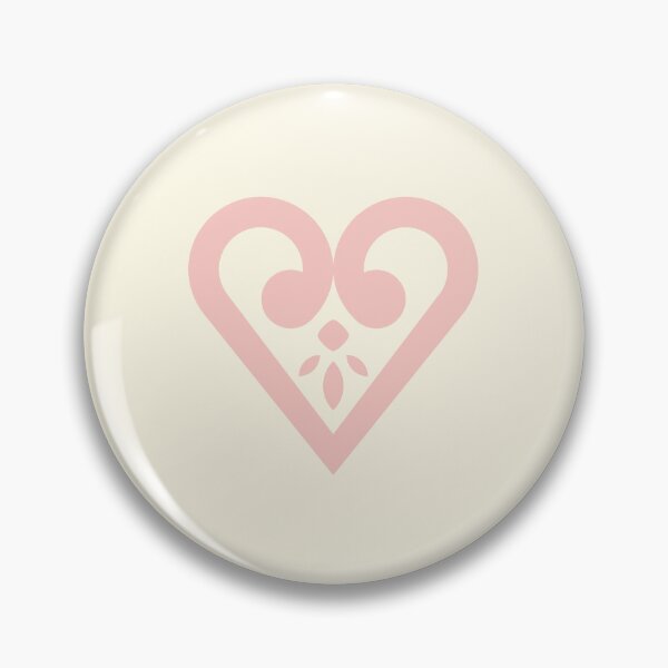 Item preview, Valentines Hearts Day designed and sold by matuvillart.