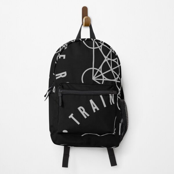 Item preview, Joe Rogan Experience  designed and sold by LisaBarrios56.