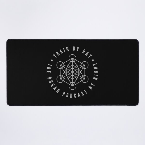 Item preview, Joe Rogan Experience  designed and sold by LisaBarrios56.