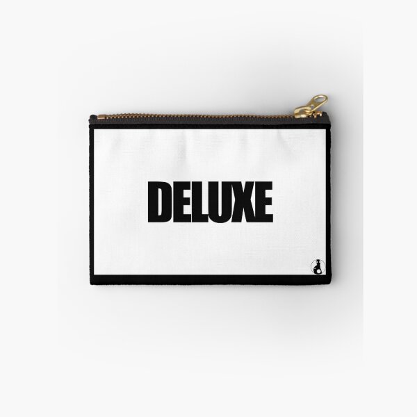 Item preview, DELUXE designed and sold by MobsProject.