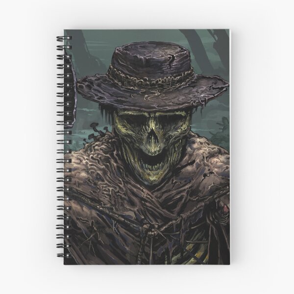Item preview, Gravedigger - Inscryption designed and sold by CarpetCrawler.
