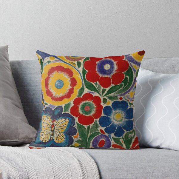 Item preview, Butterfly Garden designed and sold by tonymagnerart.