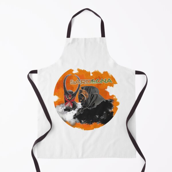 Item preview, Sardegna Sardinia - Mamuthones Carrasecare designed and sold by miskaralise.