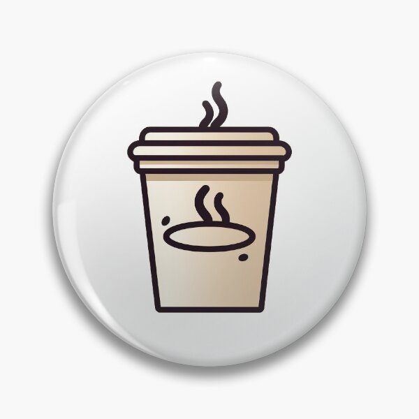 Item preview, Coffee is always a good idea designed and sold by AwakenCoffee.