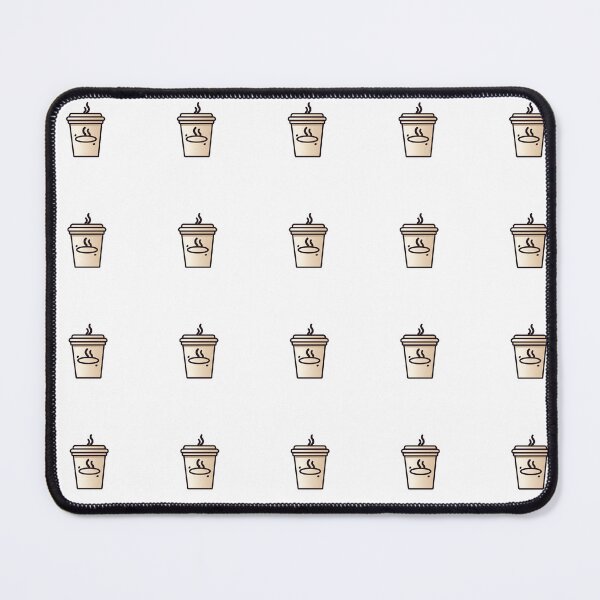 Item preview, Coffee is always a good idea designed and sold by AwakenCoffee.