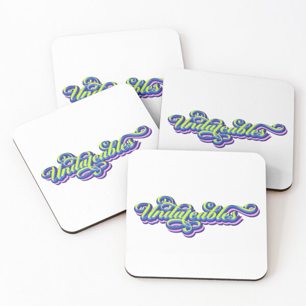 Item preview, Undateables | I have a boyfriend/ I have a girlfriend designed and sold by Leo-Stride.