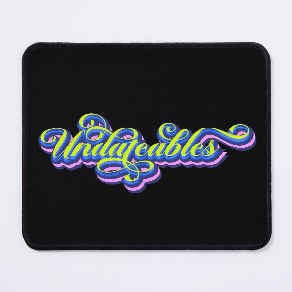 Item preview, Undateables | I have a boyfriend/ I have a girlfriend designed and sold by Leo-Stride.