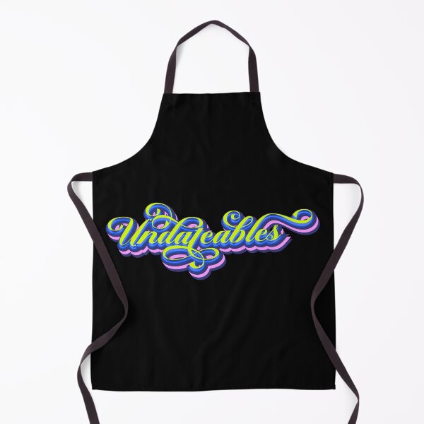 Item preview, Undateables | I have a boyfriend/ I have a girlfriend designed and sold by Leo-Stride.