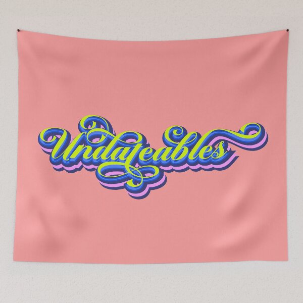 Item preview, Undateables | I have a boyfriend/ I have a girlfriend designed and sold by Leo-Stride.