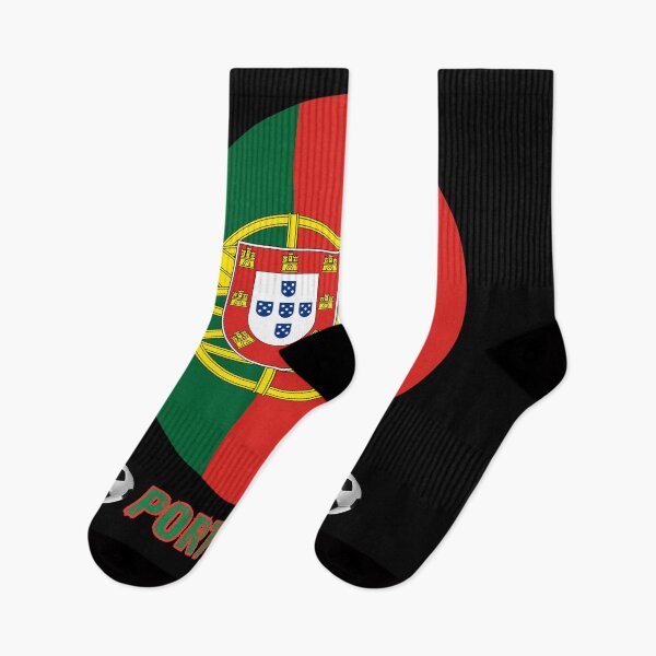 Item preview, Portugal football tribute design designed and sold by Jt41.