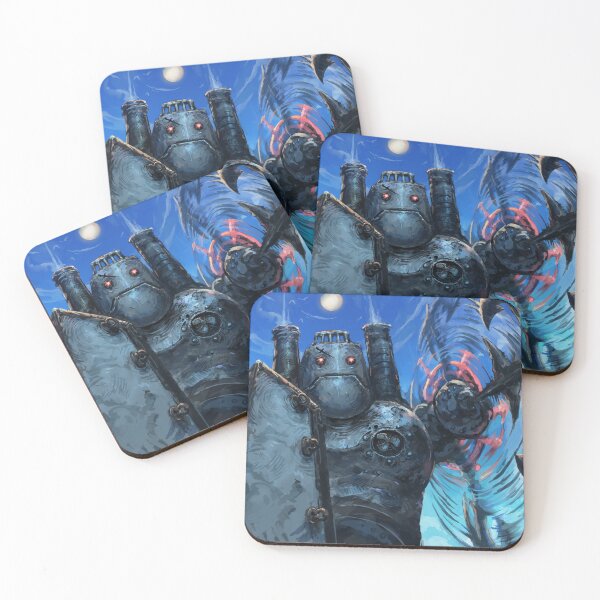 Item preview, Steambot  - Inscryption designed and sold by CarpetCrawler.