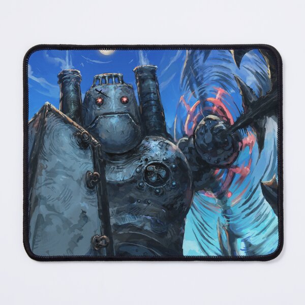 Item preview, Steambot  - Inscryption designed and sold by CarpetCrawler.