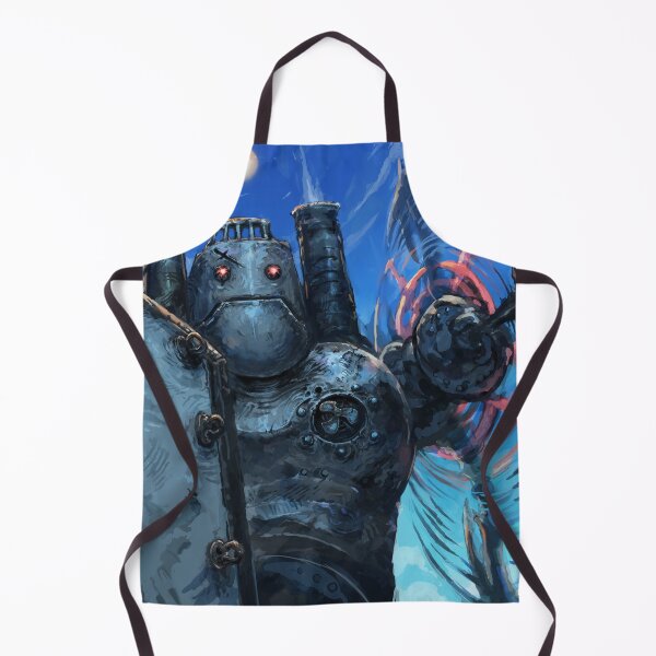 Item preview, Steambot  - Inscryption designed and sold by CarpetCrawler.