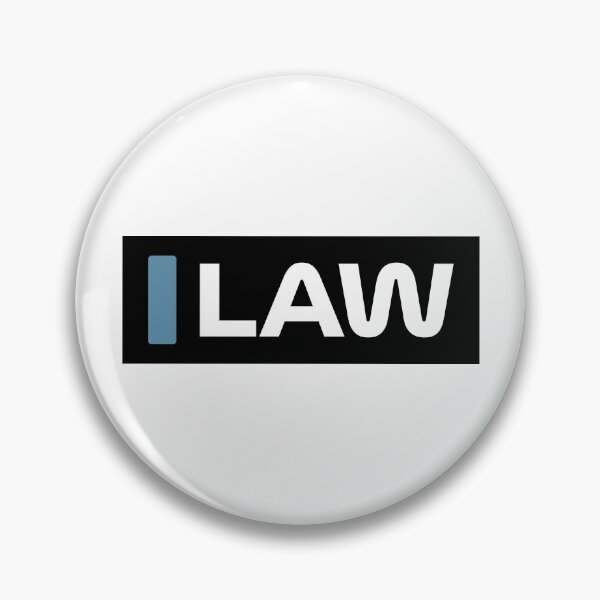 Item preview, LIAM LAWSON LAW 40 ALPHATAURI designed and sold by CGSTees.