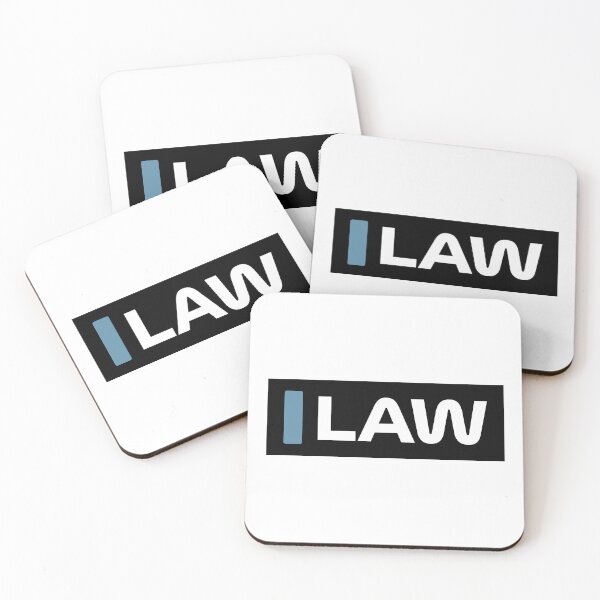Item preview, LIAM LAWSON LAW 40 ALPHATAURI designed and sold by CGSTees.