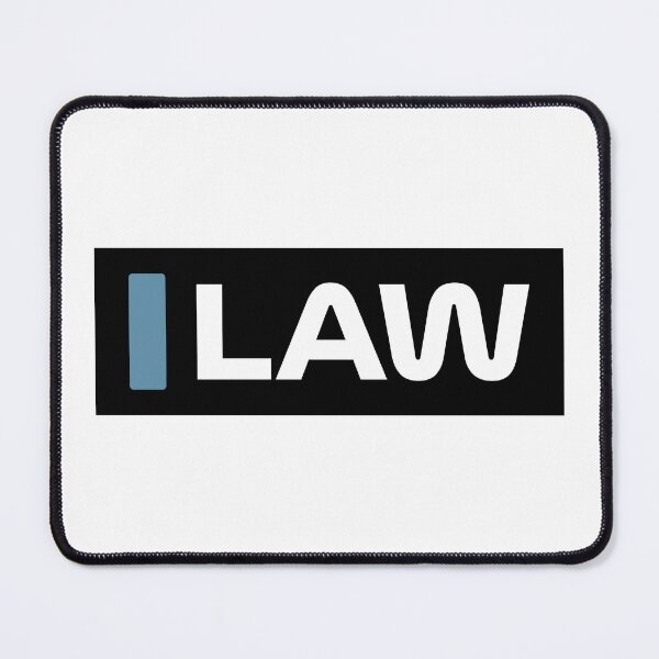Item preview, LIAM LAWSON LAW 40 ALPHATAURI designed and sold by CGSTees.