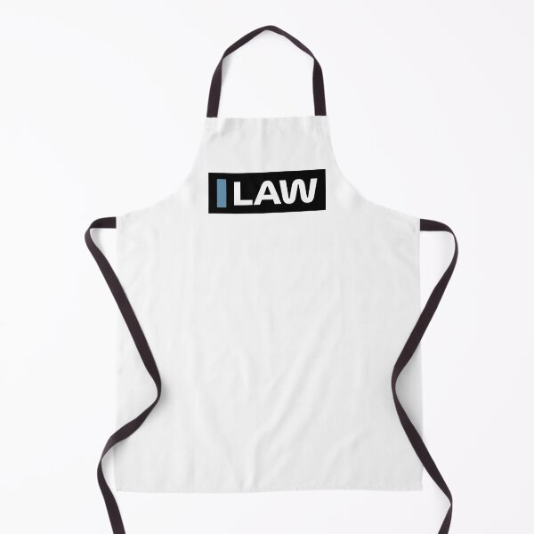 Item preview, LIAM LAWSON LAW 40 ALPHATAURI designed and sold by CGSTees.