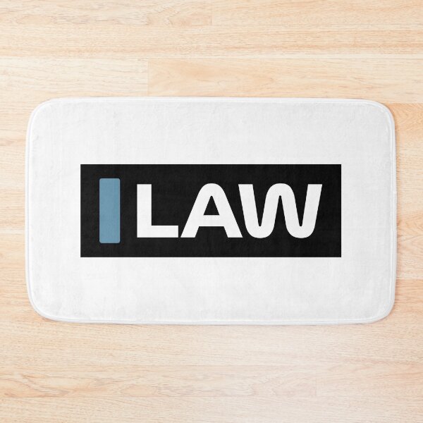 Item preview, LIAM LAWSON LAW 40 ALPHATAURI designed and sold by CGSTees.