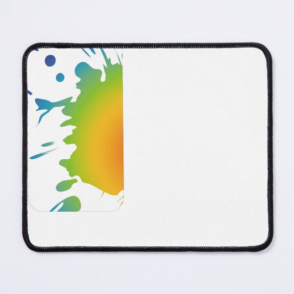 Item preview, Colorful creative mobile phone case designed and sold by zenger2021.