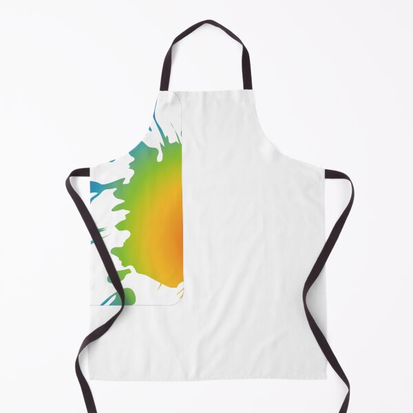 Item preview, Colorful creative mobile phone case designed and sold by zenger2021.