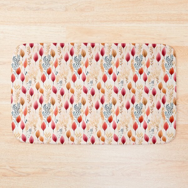 Item preview, Amaranth in autumn designed and sold by cozycrafts3.