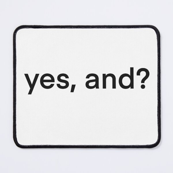 Item preview, So what? designed and sold by ArtDiegoo.