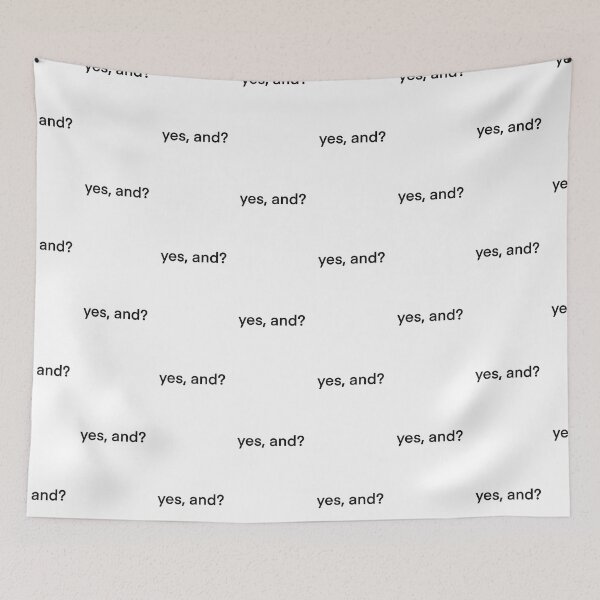 Item preview, So what? designed and sold by ArtDiegoo.