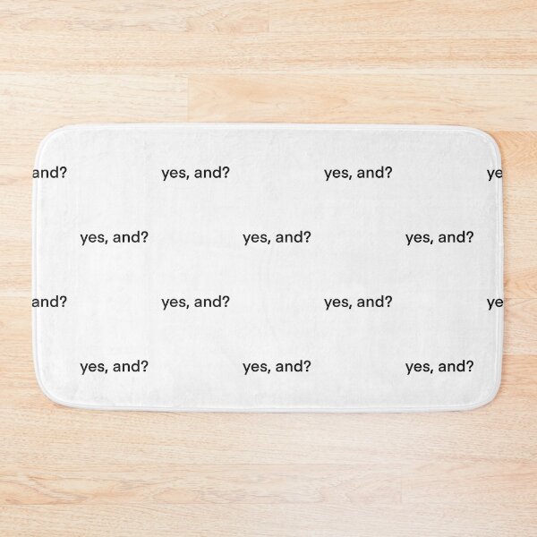 Item preview, So what? designed and sold by ArtDiegoo.