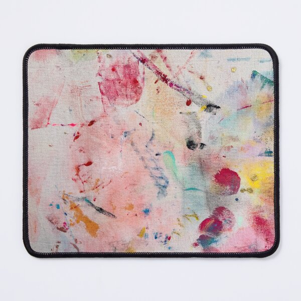 Artikelvorschau, Dropcloth-Palette entworfen und verkauft von Bonny Butler.