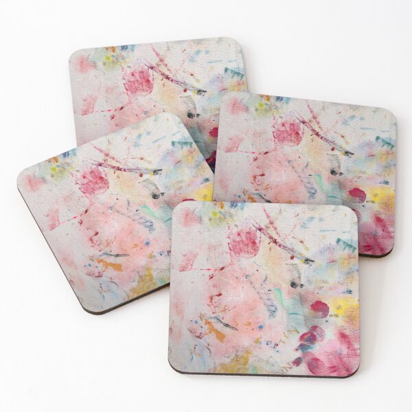 Artikelvorschau, Dropcloth-Palette entworfen und verkauft von Bonny Butler.