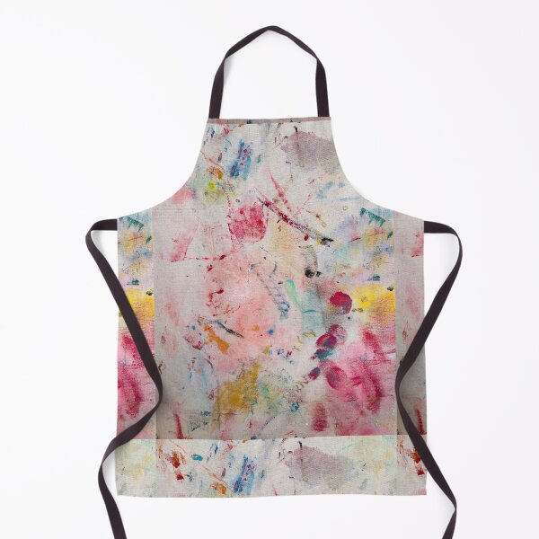 Artikelvorschau, Dropcloth-Palette entworfen und verkauft von Bonny Butler.