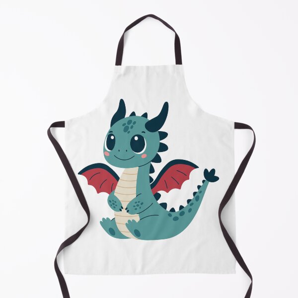 Item preview, Cute Dragons designed and sold by imane91.