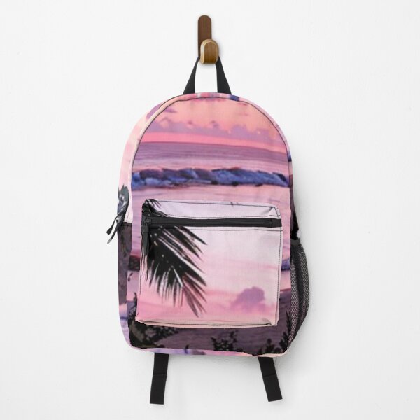 Item preview, Anime Beach designed and sold by SinDerellaART.