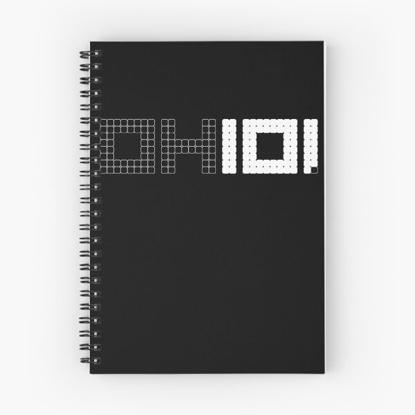 Item preview, ready player 101 designed and sold by SeroNoRes.