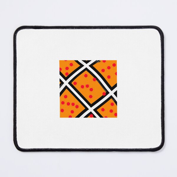 Item preview, colored spots each different from the other designed and sold by Tiagotoninho.