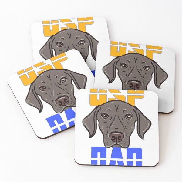 Item preview, Gsp dad pride designed and sold by PrintopiaHaven.