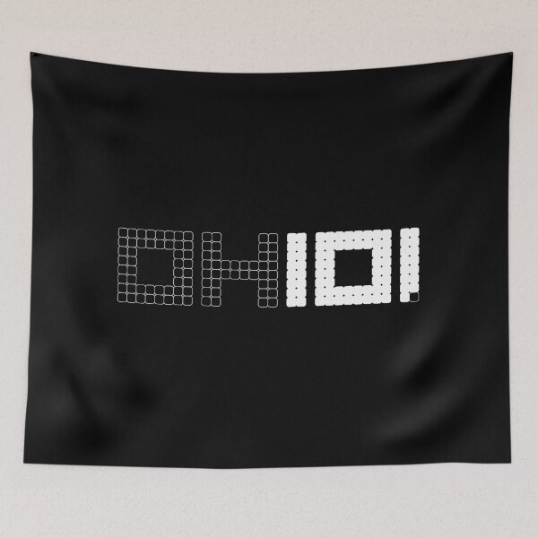 Item preview, ready player 101 designed and sold by SeroNoRes.
