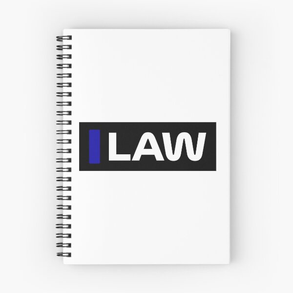 Item preview, LIAM LAWSON LAW 40 RED BULL designed and sold by CGSTees.