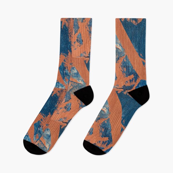 Item preview, Just beneath the blue designed and sold by T.H. Cassian.