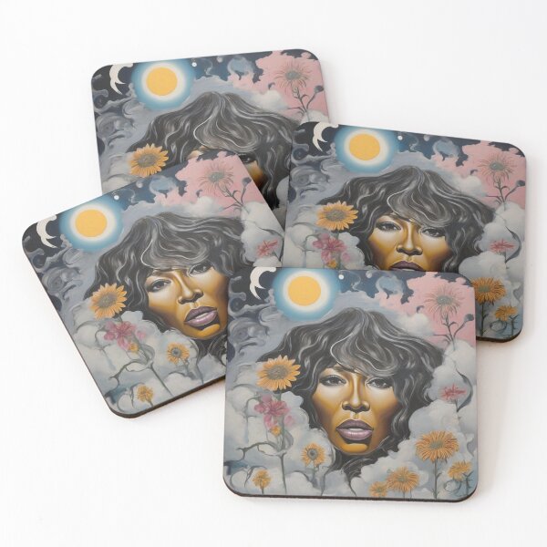 Item preview, Dreamscape designed and sold by Lachrymosa.