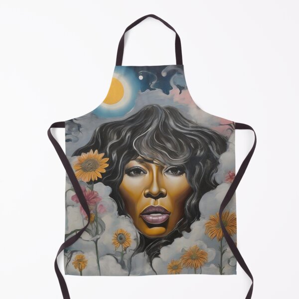 Item preview, Dreamscape designed and sold by Lachrymosa.