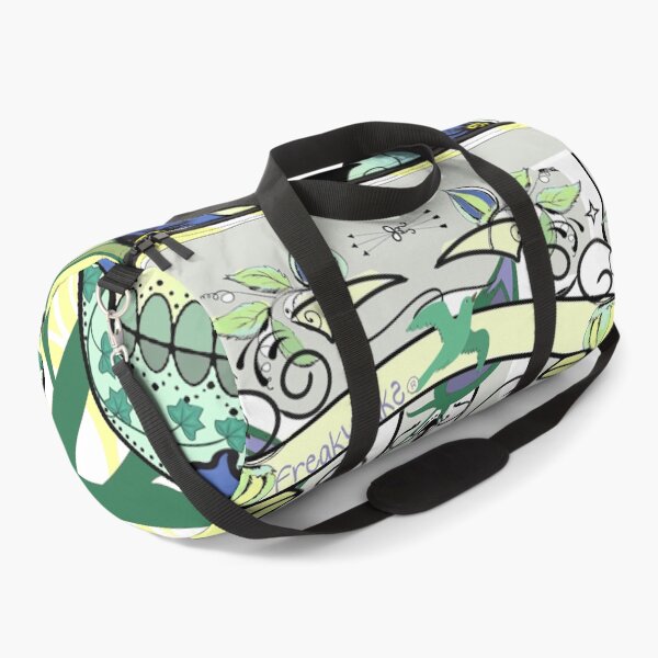 Item preview, CRAZY COLORED SKULL designed and sold by inarausch2023.