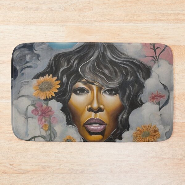Item preview, Dreamscape designed and sold by Lachrymosa.