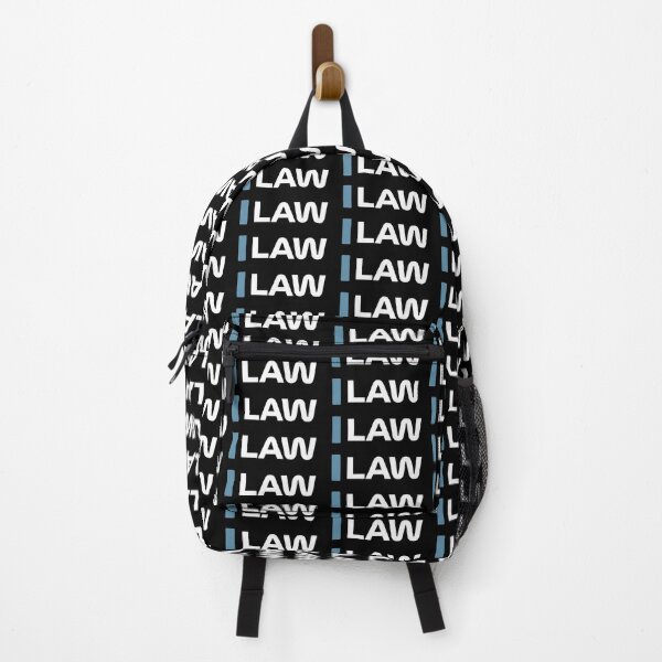 Item preview, LIAM LAWSON LAW 40 ALPHATAURI designed and sold by CGSTees.